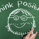 Illustration for article titled Gabe Newell Optimistic Paid Mods Will Be A Win For Everybody